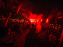 La Clairière : le club open-air de Paris pour l’été 2026 - @SEBASTIENK ARTS CLAIRIERE 07888