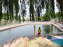 La baignade 2026 à Joinville-le-Pont - nos photos