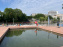 La baignade 2026 à Joinville-le-Pont - nos photos