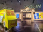Cité des sciences : Esprit critique, l’expo qui bouscule nos certitudes