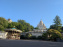 Campagne #37317 - 1 Montmartre en horizontale