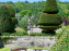 Le Château d'Ambleville et son Jardin à l'Italienne classé !