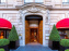L'Hôtel Fouquet's, le palace parisien - photos