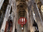 Lydie Arickx : nos photos de son installation à l'église Saint-Eustache