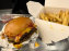 Back to Back, les burgers smashés à deux pas de Gare de l'Est