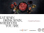 Restaurants from Spain & Colmados from Spain - baner 1500x1000