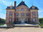 Château d'Ormesson