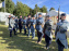 Week-end de reconstitution historique 1914-1918 : 300 reconstituteurs font revivre 1914-1918 au Musée de la Grande Guerre