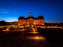 Les soirées au chandelles de Vaux le Vicomte 2026