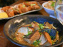 Shin Izakaya : une taverne japonaise conviviale et gourmande à Saint-Germain des Prés