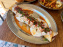 Mersin - Kebab tantuni