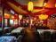 Lily Wang : restaurant chinois Paris 7e