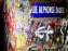 Les catacombes interdites de Paris