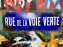 Les catacombes interdites de Paris
