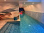 Parister Hotel & Spa