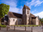 Église Saint-Pierre d'Avon, l'ancienne paroisse royale de Fontainebleau - les photos