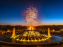 Grandes Eaux nocturnes 2026 - photos