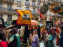 Fête de Ganesh 2026