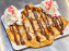 Disco Crêpes, la crêperie insolite et 100 % disco dans le Marais à Paris