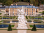 Domaine du Château de Dampierre 2026 - photo