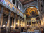 Eglise Saint-Vincent-de-Paul