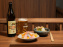 Campagne #37601 - KOKASHITA photo 1