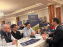 Access MBA & Masters à Paris : rencontrez les grandes Business Schools et donnez un nouvel élan à votre carrière