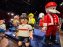 Exposition Playmobil à l'Hôtel Drouot