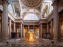 Vies minuscules : l'exposition du Centre Pompidou au Panthéon, les photos