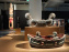 Premières Nations : histoire, art et cultures d'Amérique du Nord s'exposent au musée du Quai Branly