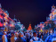 Halloween 2026 à Disneyland Paris