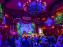 Halloween : Unlucky Nugget Saloon, l'expérience food hantée à Disneyland Paris