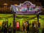 Halloween : Unlucky Nugget Saloon, l'expérience food hantée à Disneyland Paris
