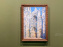 Monet, peindre le temps : l'exposition événement au musée de l’Orangerie