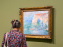 Monet, peindre le temps : l'exposition événement au musée de l’Orangerie