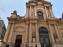 église Saint-Roch