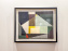 Kurt Schwitters, Le chaos-monde : la rétrospective événement au Musée Picasso