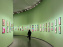 Gustave Fayet à la Fondation Louis Vuitton : Van Gogh, Gauguin et Redon dans une exposition événement
