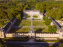 Domaine du Château de Fleury - Pierresd'Histoires