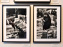 Jean Marquis, arpenteur du quotidien : l'exposition de photos gratuite à la galerie Roger Viollet