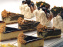 Pâtisserie Toshiya Takatsuka à Paris, nos photos