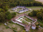 Le domaine et château de Neuville, les photos