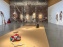 Sonia Gomes — Cœur sauvage : sculptures textiles au Palais de Tokyo