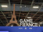 Paris Games Week 2026