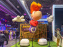 Paris Games Week 2026