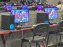 Paris Games Week 2026