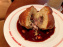 Brasserie Casel - Brioche moelle