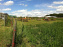 Les labyrinthes de la Ferme de Gally