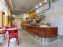 Miliki, le nouveau café sympa du quartier Jourdain !