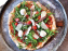 East Mamma, la cuisine italienne authentique de Big Mamma